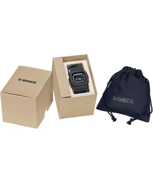 Часы Casio G-Shock GW-BX5600CBG-2 #5