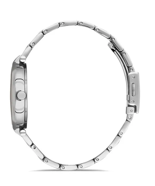 Часы Daniel Klein 13145-1 #2