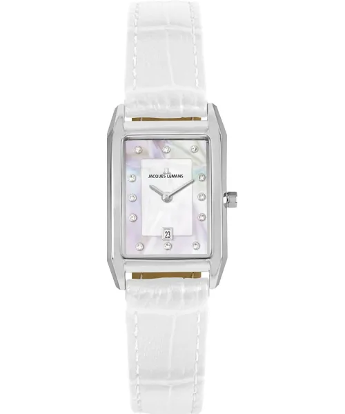 Часы Jacques Lemans 1-2189B #1