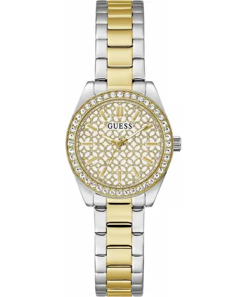 Часы Guess GW1100L3 #1