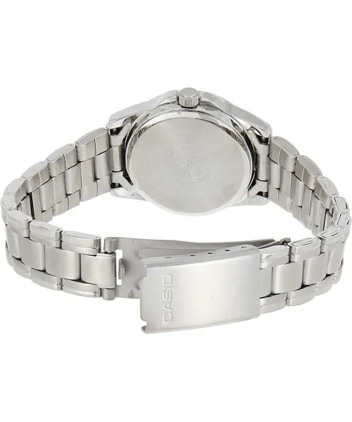 Часы Casio Collection LTP-1215A-1A #4