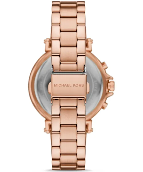 Часы Michael Kors MK7494 #2