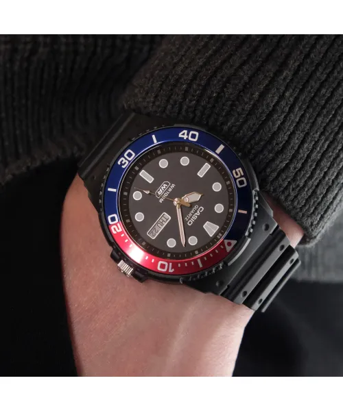 Часы Casio MRW-230H-1E2 #2