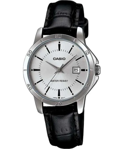 Часы Casio Collection LTP-V004L-7A #1