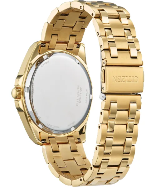 Часы Citizen BM7532-54L #3