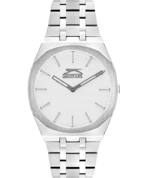 Часы Slazenger SL.09.2310.1.01 #1