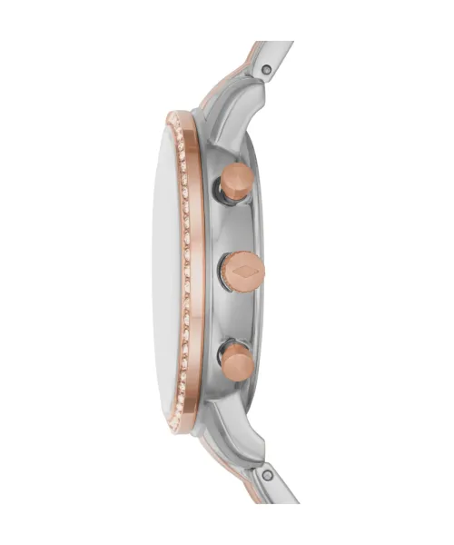 Часы Fossil ES5279 #2