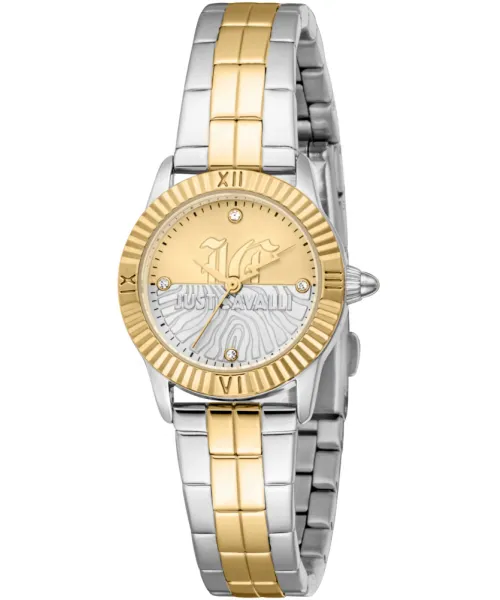 Часы Just Cavalli JC1L328M0075 #1