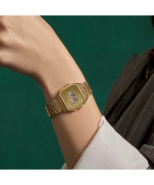 Часы Casio Vintage LA680WEGV-9A #2