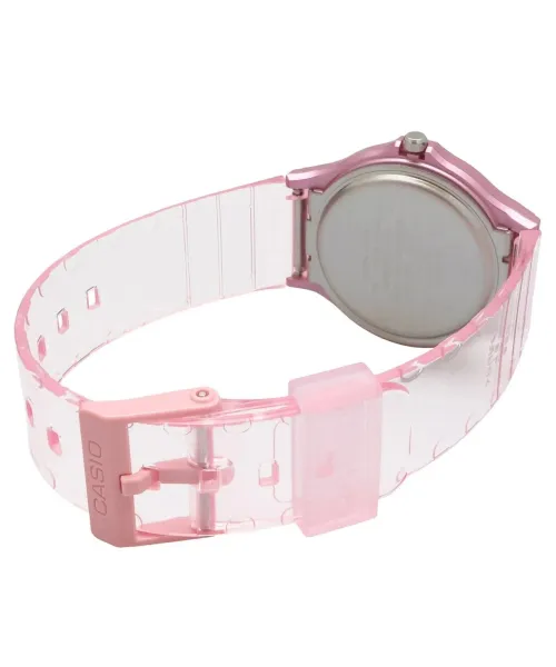 Часы Casio Collection MQ-24S-4B #4