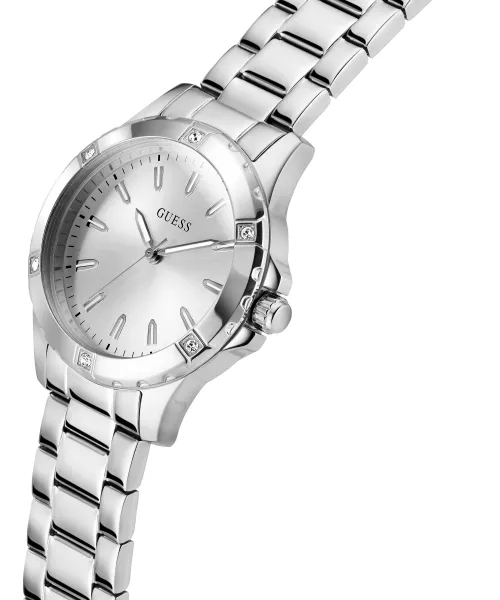Часы Guess GW0948L6 #3