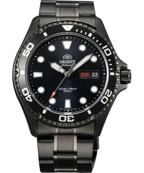 Часы Orient TAA02003B9 #1