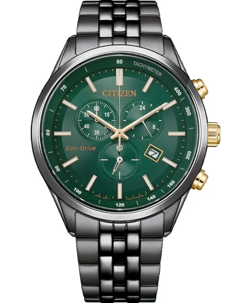Часы Citizen AT2576-50X #1