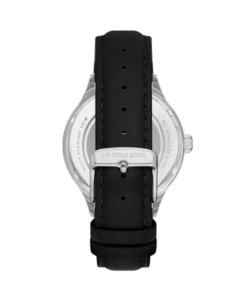 Часы U.S. Polo Assn USPA1069-03 #3