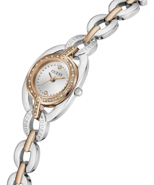 Часы Guess GW1082L5 #2