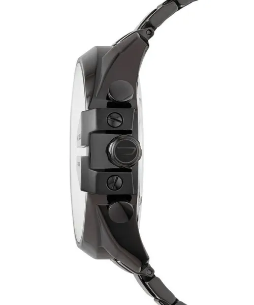 Часы Diesel DZ4318 #2