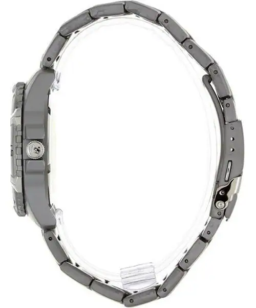 Часы Festina F16170/A  #4