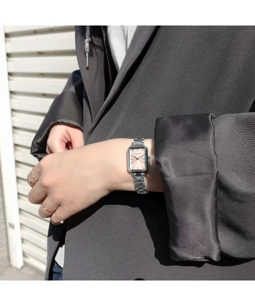 Часы Casio Collection LTP-V009D-4E #2