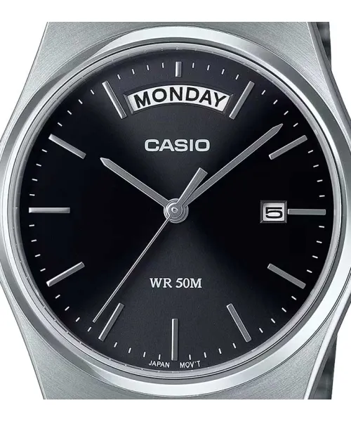 Часы Casio Collection MTP-B146D-1A #2