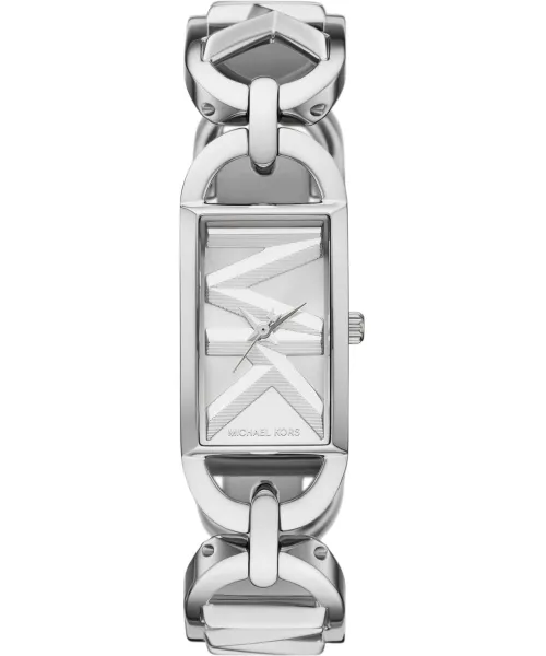 Часы Michael Kors MK7407 #1