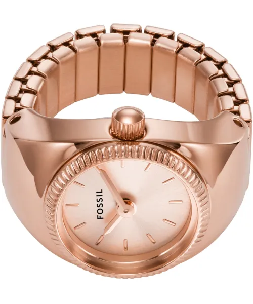 Часы Fossil ES5247 #1