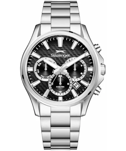 Часы Slazenger SL.09.2601.2.350 #1