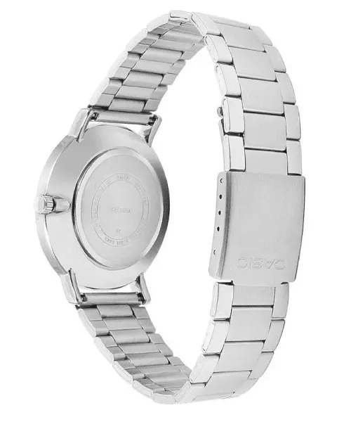 Часы Casio Collection MTP-VT06D-7B #3