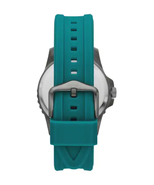 Часы Fossil FS5995 #3