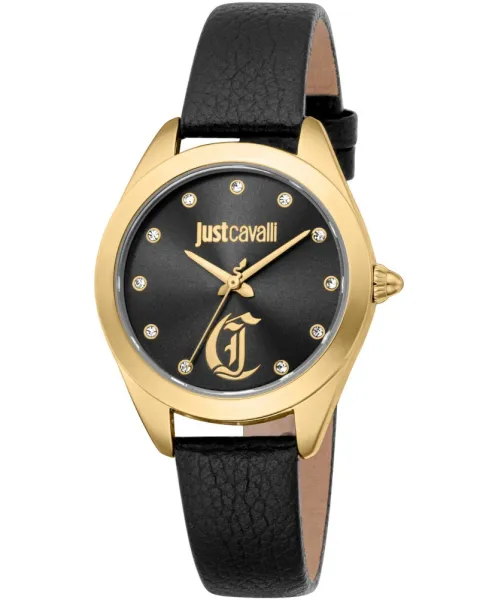 Часы Just Cavalli JC1L309L0025 #1