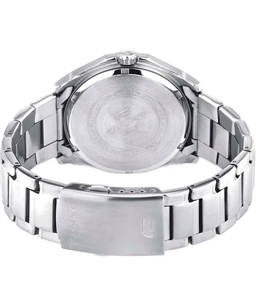 Часы Casio Edifice EF-129D-1A #4