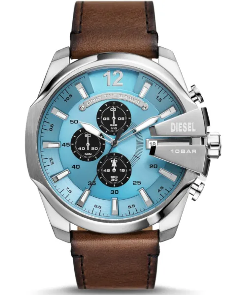 Часы Diesel DZ4657 #1