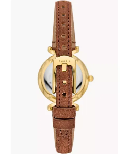 Часы Fossil ES5297 #3