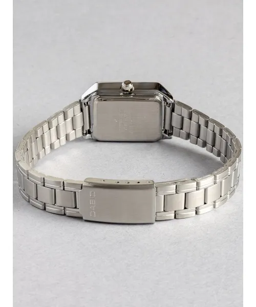Часы Casio Collection LTP-V007D-4E #5