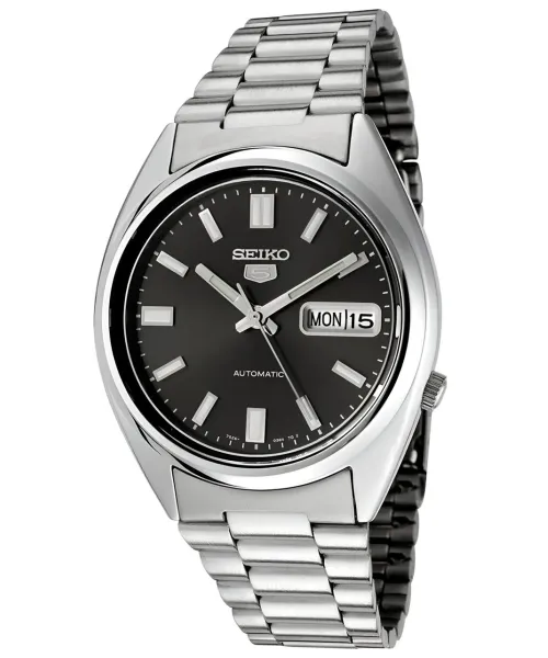 Часы Seiko SNXS79K1 #1