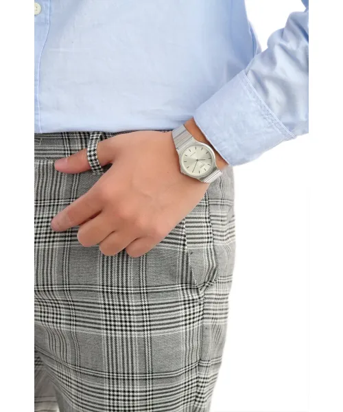 Часы Casio Vintage MQ-24D-7E #2