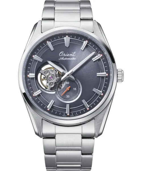 Часы Orient RA-AR0012N30 #1