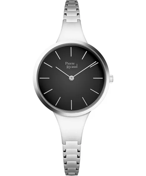 Часы Pierre Ricaud P22093.5114Q #1