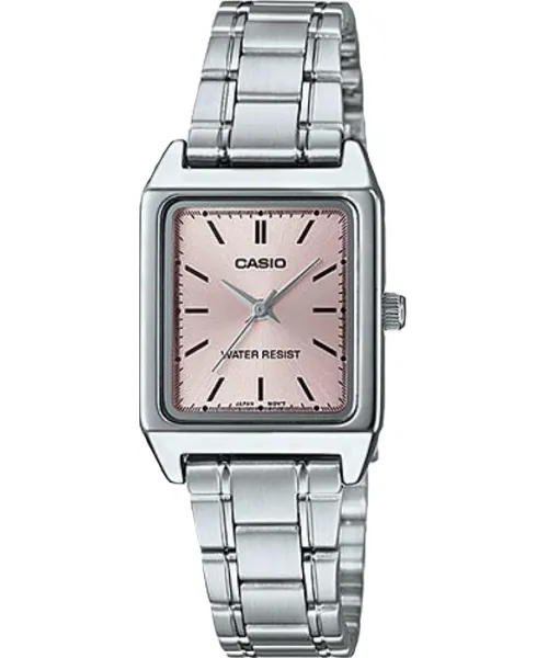 Часы Casio Collection LTP-V007D-4E #1