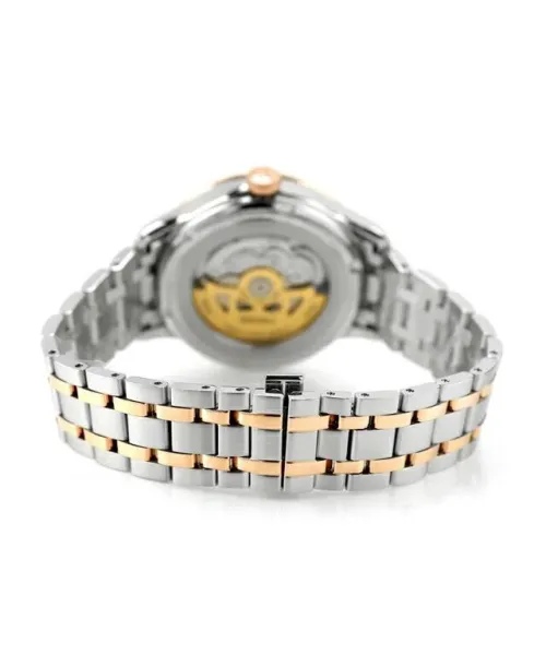 Часы Seiko SARY262 #2