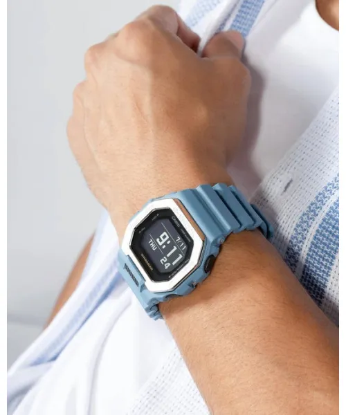Часы Casio G-Shock GBX-100-2A #2