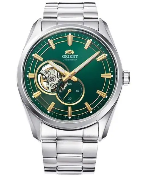 Часы Orient RN-AR0008E #1