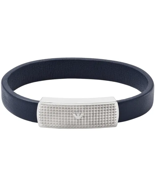 Браслет Emporio Armani EGS2987040 #1