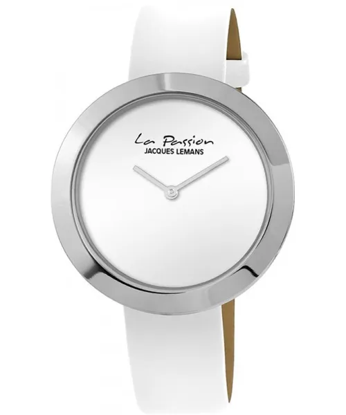 Часы Jacques Lemans LP-113B #1