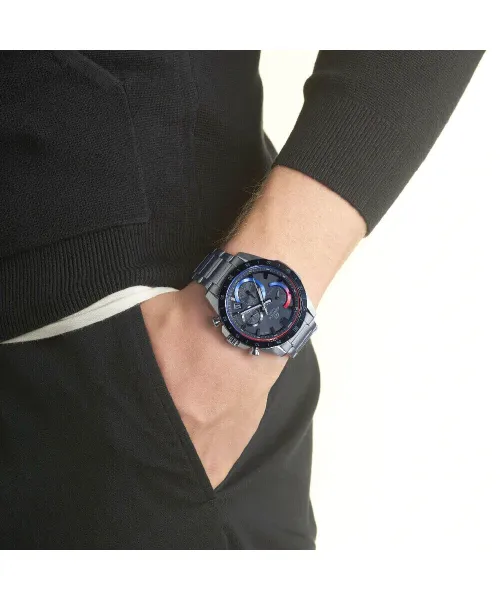 Часы Casio Edifice EFR-573HG-1A #2