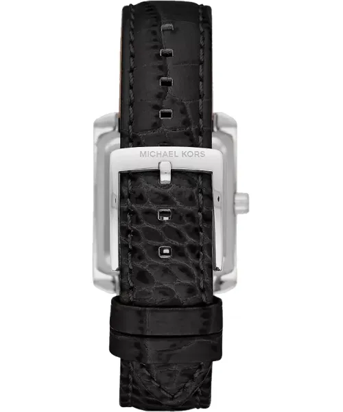 Часы Michael Kors MK4696 #3