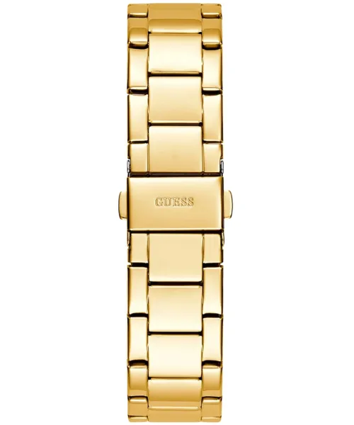 Часы Guess GW0605L2 #5