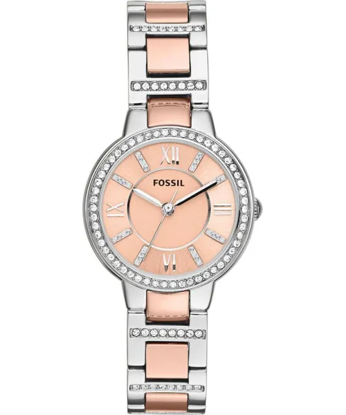 Часы Fossil ES3405 #1