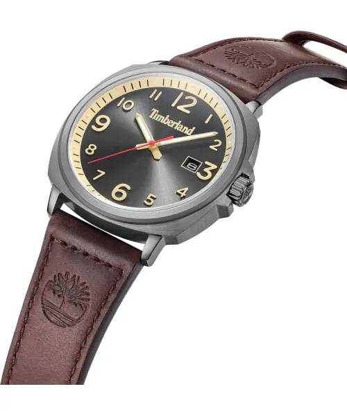 Часы Timberland TDWGB0028602 #2