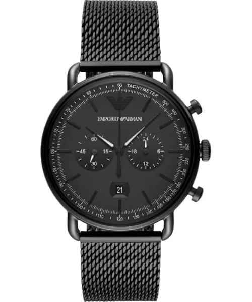 Часы Emporio Armani AR11264 #1
