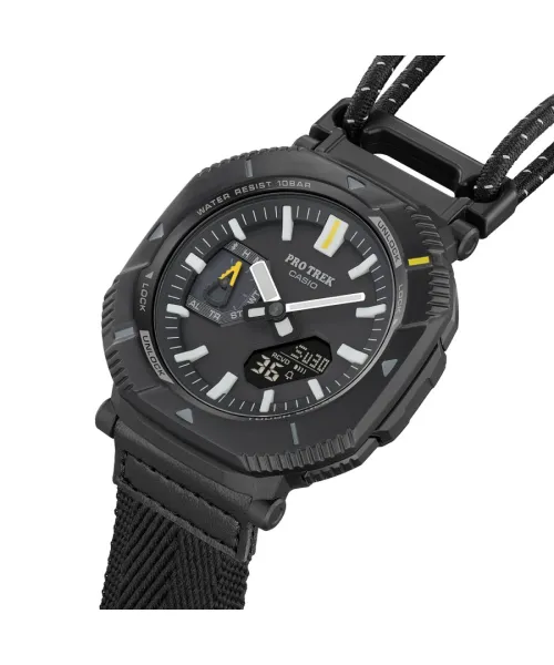 Часы Casio Pro Trek PRJ-B001B-1 #2